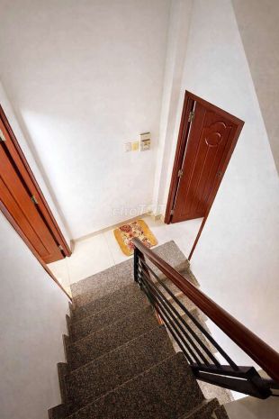 3 tầng kinhdươngvương 50m2 hẻmxehơi dưới 3.7 tỏi ++++ 7383979