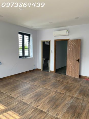 Siêu phẩm lô góc 4 tầng  thang máy xịn  gara 2 ô tô  gần 7384091