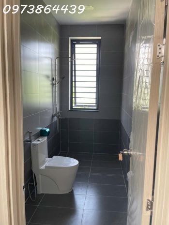 Siêu phẩm lô góc 4 tầng  thang máy xịn  gara 2 ô tô  gần 7384092