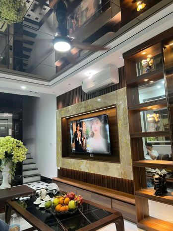 Vương thừa vũ  58m  5t  mt 5m  ô tô đỗ cửa  12.8 tỷ 7384638