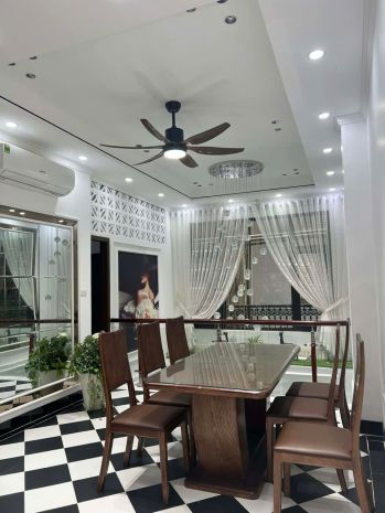 Vương thừa vũ  58m  5t  mt 5m  ô tô đỗ cửa  12.8 tỷ 7384639