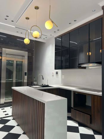 Vương thừa vũ  58m  5t  mt 5m  ô tô đỗ cửa  12.8 tỷ 7384640