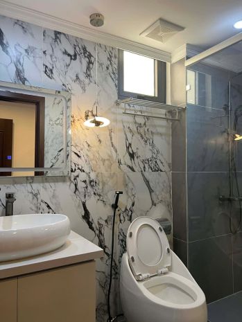 Vương thừa vũ  58m  5t  mt 5m  ô tô đỗ cửa  12.8 tỷ 7384642