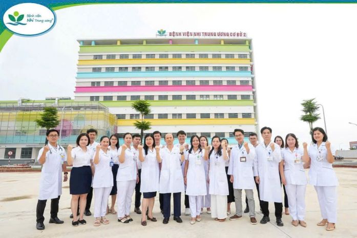 Tiền đang chạy về đây-bạn đứng ngoài. 7384687