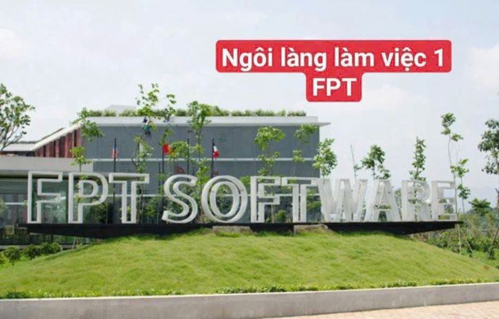 Tiền đang chạy về đây-bạn đứng ngoài. 7384688