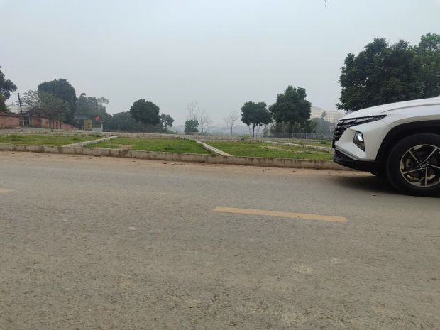 Tiền đang chạy về đây-bạn đứng ngoài. 7384689