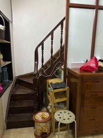 Cho thuê nhà 4 tầng,dtsd 60m2, 2 ngủ, full nội thất, giá rẻ 7384720