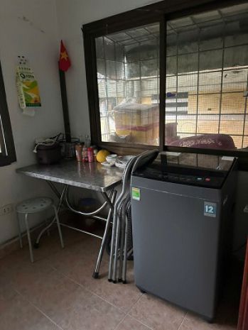 Cho thuê nhà 4 tầng,dtsd 60m2, 2 ngủ, full nội thất, giá rẻ 7384721