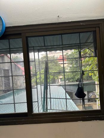 Cho thuê nhà 4 tầng,dtsd 60m2, 2 ngủ, full nội thất, giá rẻ 7384722