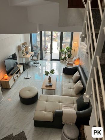 Bán nhà nguyễn thị tú, bình tân - hxt - 4tầng - 68m2 - 5.9 7384817