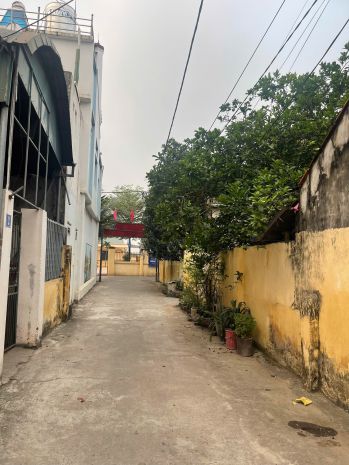 Đầu tư thông minh  sở hữu đất vàng thượng trì - ô diên - 7384940