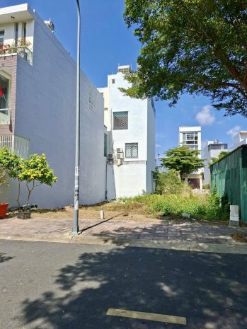 Đất kđt mipeco  ven biển trần phú  90m²  đường 12m  8.2 7384953