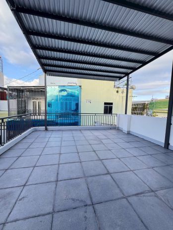 Đất kđt mipeco  ven biển trần phú  90m²  đường 12m  8.2 7384954