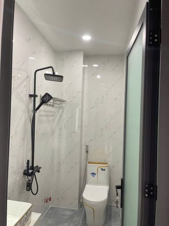 Nhà phố trệt lửng 2 lầu  lê văn khương  giá tốt đầu tư 7384966