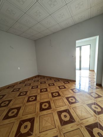 Mt huỳnh thúc kháng, gần cầu rồng, 70m2, 4 tầng, 7 phòng 7385100