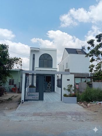 Bán nhà mặt phố võ văn phát - thanh niên phường sa đéc 7385202