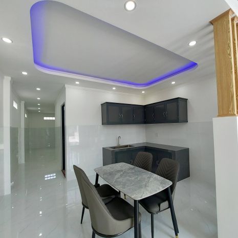 Bán nhà mặt phố võ văn phát - thanh niên phường sa đéc 7385204