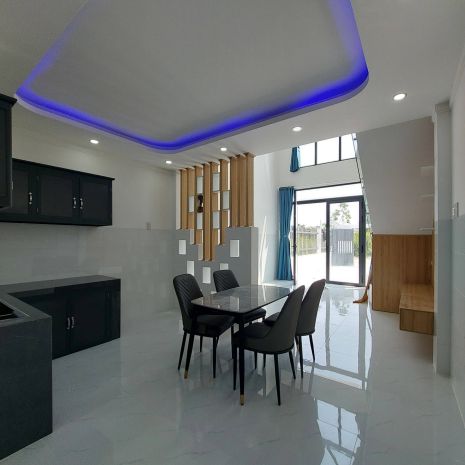 Bán nhà mặt phố võ văn phát - thanh niên phường sa đéc 7385205