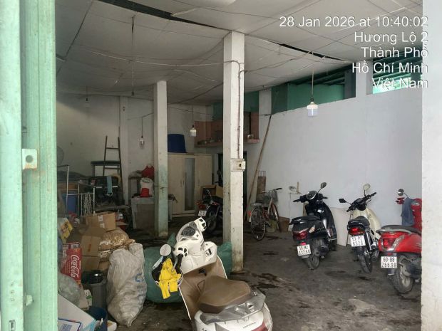 Hot hot nhà đẹp - giá tốt- cần bán nhà tại phường bình trị 7385450