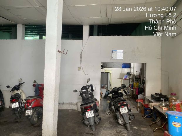 Hot hot nhà đẹp - giá tốt- cần bán nhà tại phường bình trị 7385453