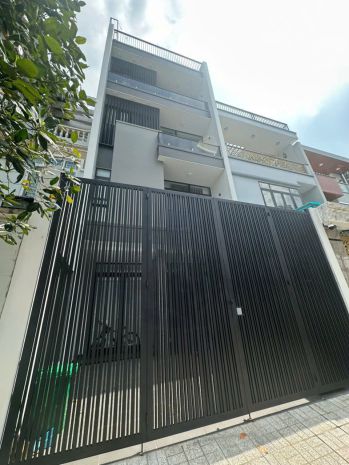 Siêu hót nhà đẹp - đầu tư sinh lời - chủ cần bán nhanh  nhà 7385455