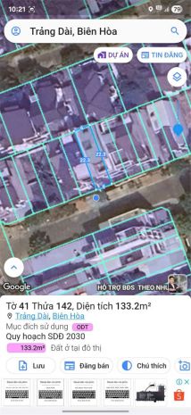 Siêu hót nhà đẹp - đầu tư sinh lời - chủ cần bán nhanh  nhà 7385457