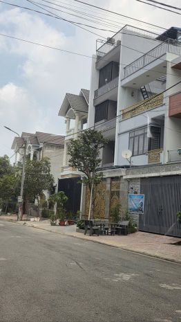Siêu hót nhà đẹp - đầu tư sinh lời - chủ cần bán nhanh  nhà 7385458