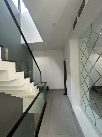 Siêu hót nhà đẹp - đầu tư sinh lời - chủ cần bán nhanh  nhà 7385459