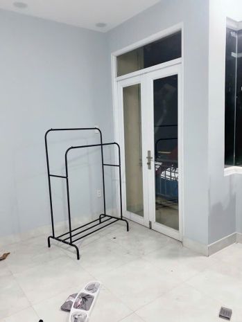Khách mua ở đừng bỏ lở-nhà đẹp 2 tầng-75m2-hẻm ô tô-phước 7385549