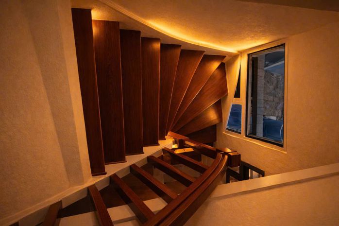 Bán nhà phố trân nhân tông hai bà trưng sổ đỏ chính chủ 7385561