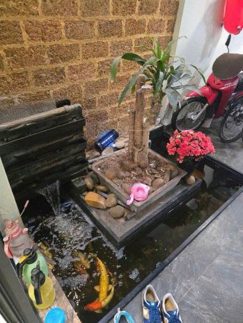 Siêu phẩm phú thượng, nhà dân xây chắc chắn ,gara ô tô 7 7385578