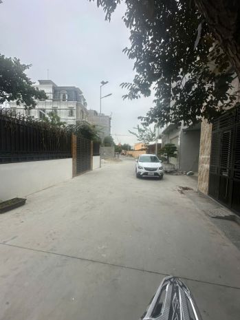 Bán lô đất phân lô gần aeon mall - diện tích 157m2 - ngang 7385961