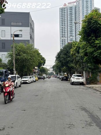 Bán lô đất cạnh aeon mall - trung tâm tiệc cưới pandora - 7385981