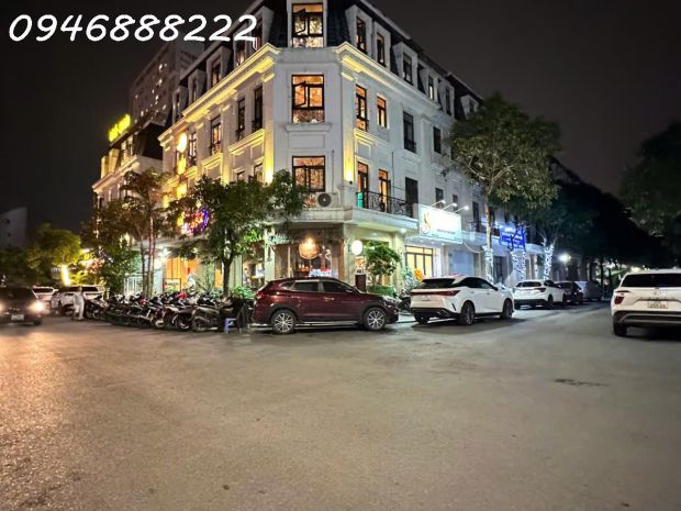 Bán lô đất cạnh aeon mall - trung tâm tiệc cưới pandora - 7385982