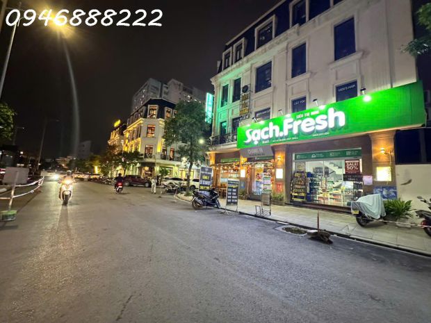 Bán lô đất cạnh aeon mall - trung tâm tiệc cưới pandora - 7385984