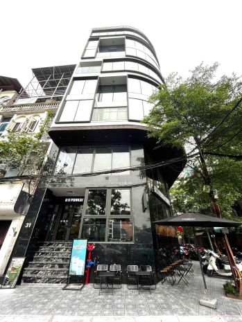 Bán nhà mặt phố phan kế bính, vỉa hè rộng, 50m2, 7 tầng 7386023