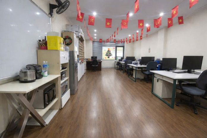 Bán nhà mặt phố phan kế bính, vỉa hè rộng, 50m2, 7 tầng 7386025