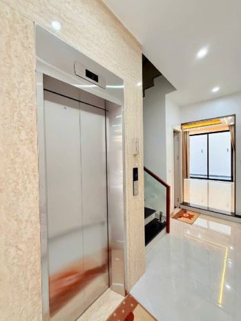 Bán nhà mặt phố phan kế bính, vỉa hè rộng, 50m2, 7 tầng 7386026