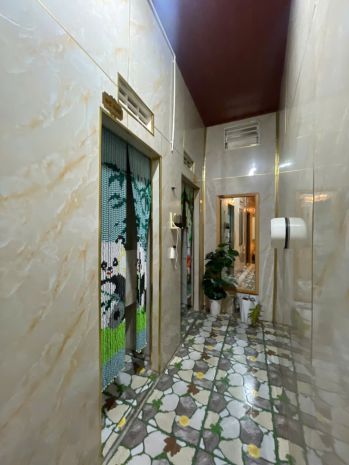 Cho thuê nhà hàng 39 triệutháng trần khánh dư phường 8 đà 7386029