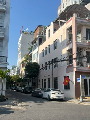 Nhà đẹp giá tốt mt tống phước phổ đà nẵng 7386275