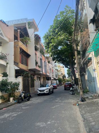 Nhà đẹp giá tốt mt tống phước phổ đà nẵng 7386276