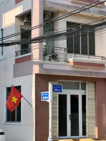 Nhà đẹp giá tốt mt tống phước phổ đà nẵng 7386277