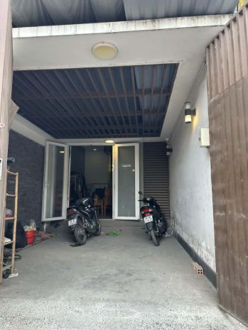 Cần bán gấp nhà ngay đương số 1 thủ đức chỉ 6 tỷ 7386278