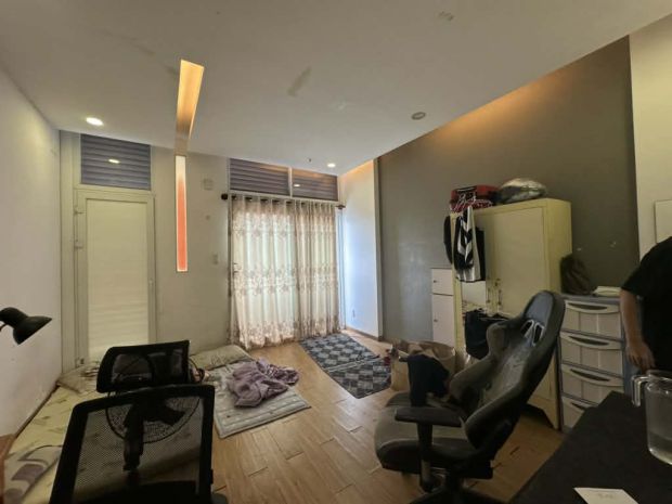 Cần bán gấp nhà ngay đương số 1 thủ đức chỉ 6 tỷ 7386279