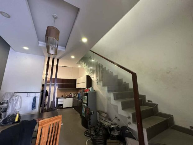 Cần bán gấp nhà ngay đương số 1 thủ đức chỉ 6 tỷ 7386280