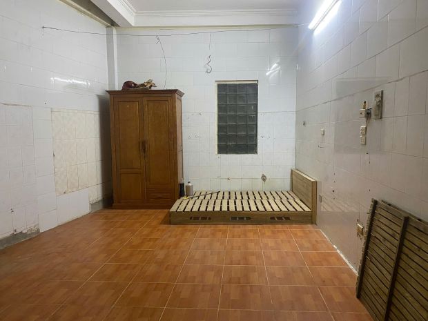 Chính chủ cho thuê phòng trọ phố ngọc lâm, phường ngọc lâm, 7386490