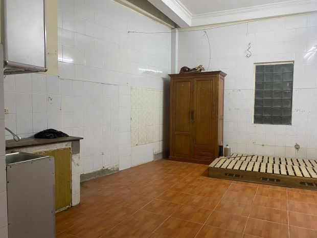 Chính chủ cho thuê phòng trọ phố ngọc lâm, phường ngọc lâm, 7386491