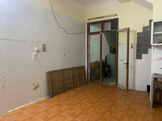 Chính chủ cho thuê phòng trọ phố ngọc lâm, phường ngọc lâm, 7386492