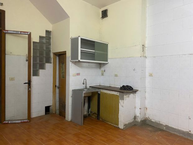 Chính chủ cho thuê phòng trọ phố ngọc lâm, phường ngọc lâm, 7386493