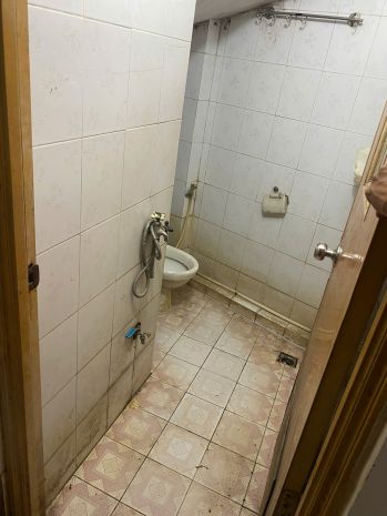 Chính chủ cho thuê phòng trọ phố ngọc lâm, phường ngọc lâm, 7386494